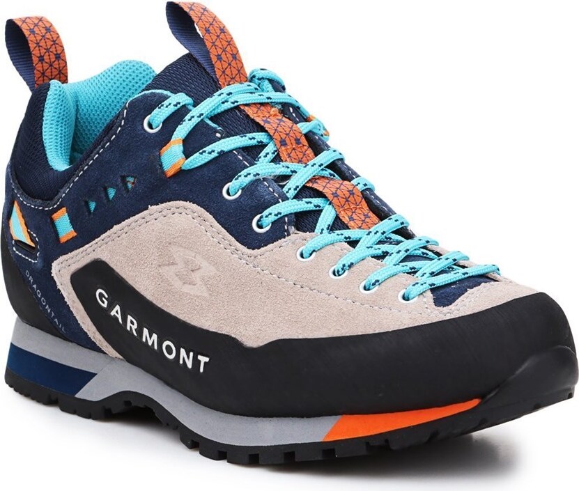 Garmont Obuv Dragontail LT, 001409