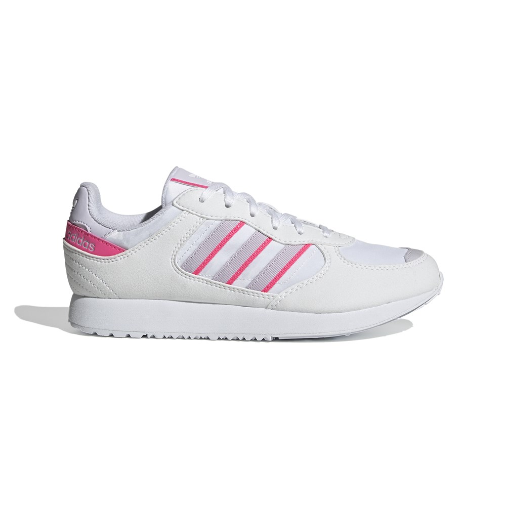 Adidas Obuv Special 21, FY7933