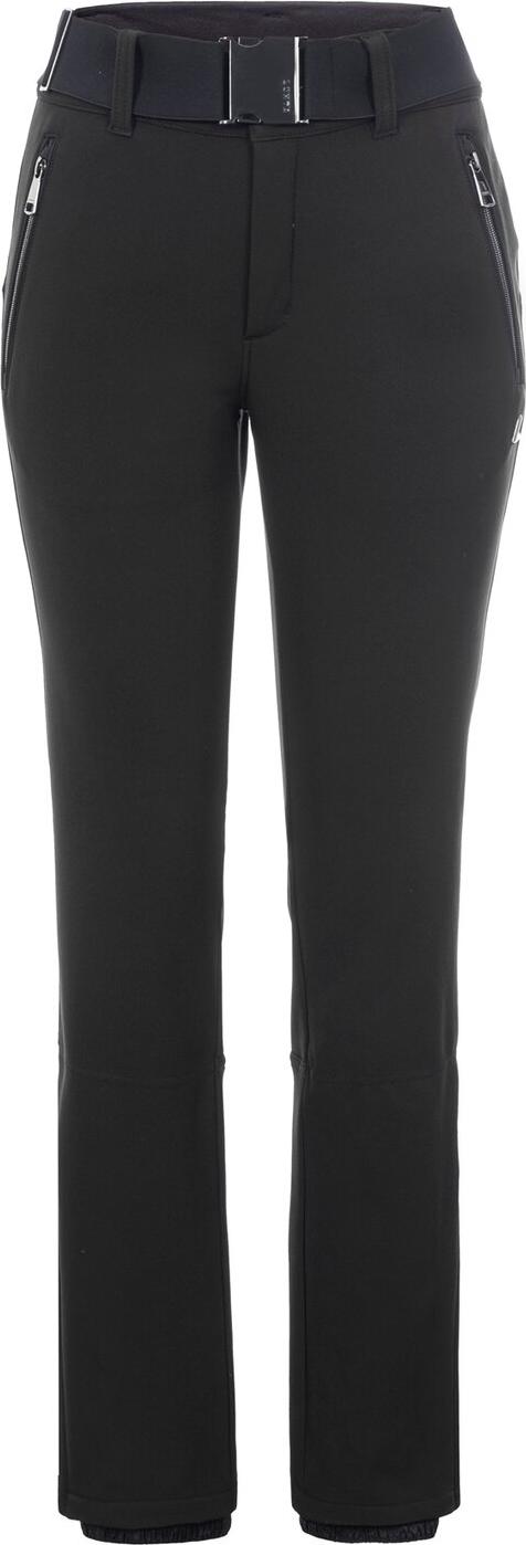 LUHTA KARI Luhta LUHTA JOENTAUS schwarz 38 838716380L