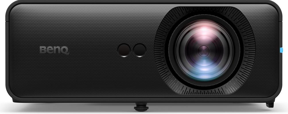 BenQ LH850ST, 4000 ANSI lumen, DLP, 1080p (1920x1080), 3000000:1, 16:9, 1:1, 4:3, 16:10, 16:9