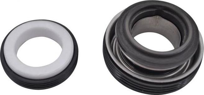 oku Obermaier Gleitringdichtung für SPS Pumpe SPS50-20