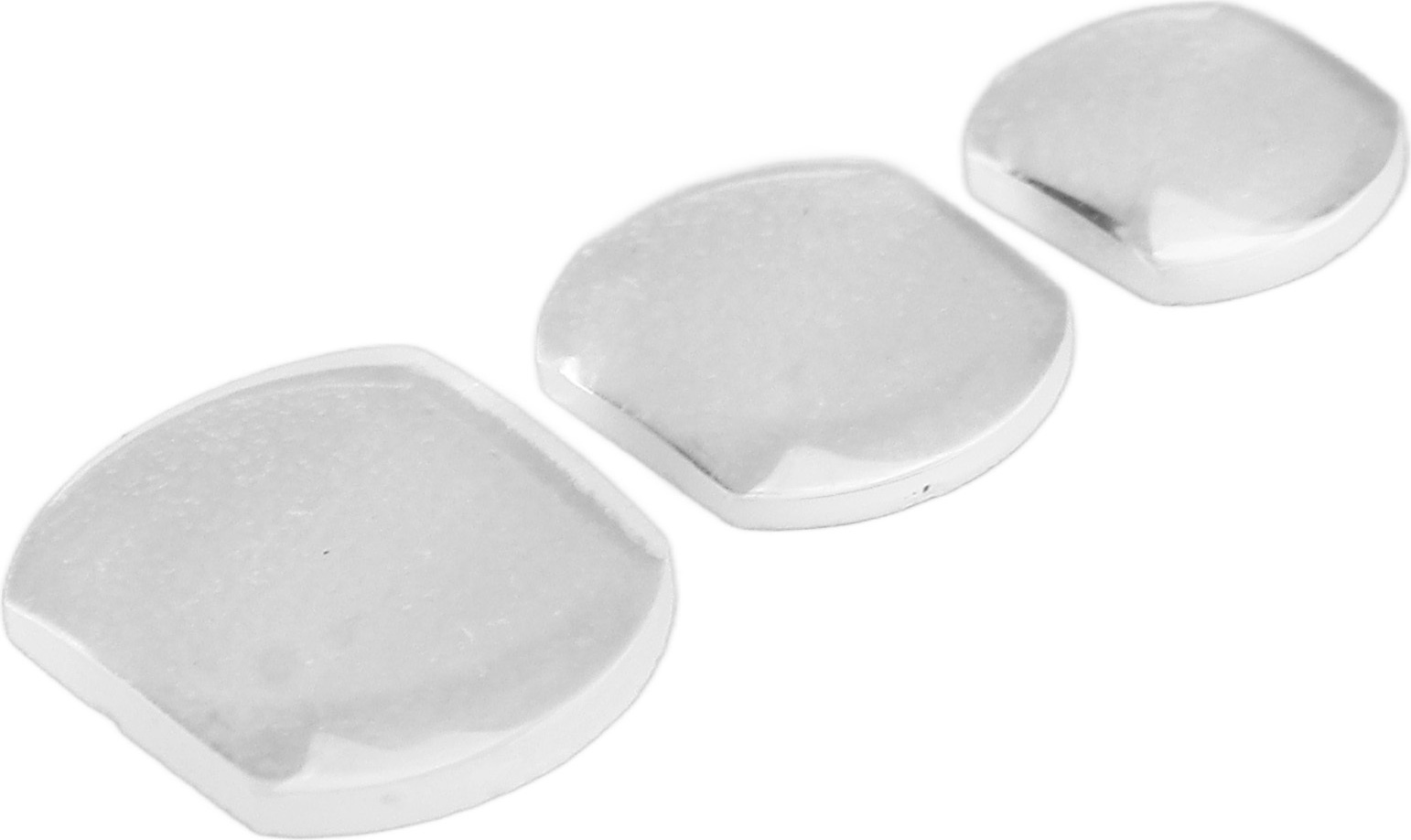 Cocosity Uhr Kalender Lupe,Uhr Kalender Fenster Lupe,Uhr Datum Kalender Lupe,Uhr Kalender Lupe Teile,Uhr Kalender Teile,Konvexität Uhr Kalender Lupe