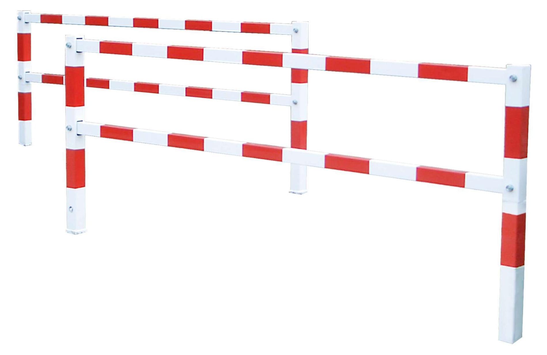 Moravia ParatSchr 2s 3500 fl Dk PARAT 220.10.527