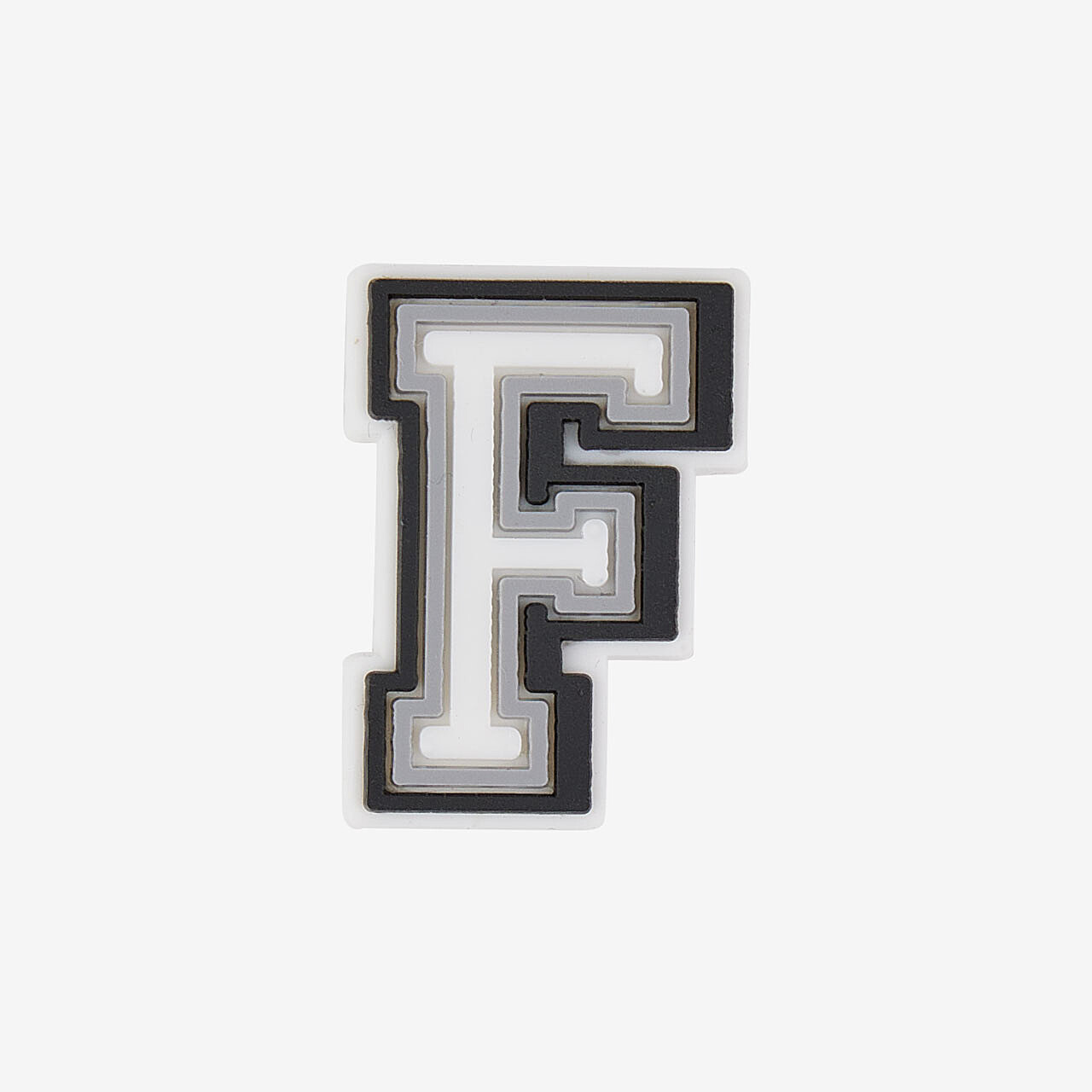 Amulette COQUI AMULET Sport ABC - F M