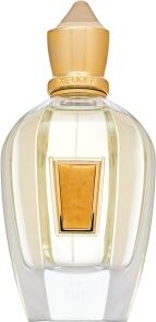 Dámsky parfum Xerjoff EDP Xj 17/17 Elle (100 ml)