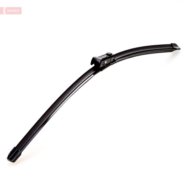 DENSO Wischblatt Beifahrerseitig Fahrerseitig DF-003