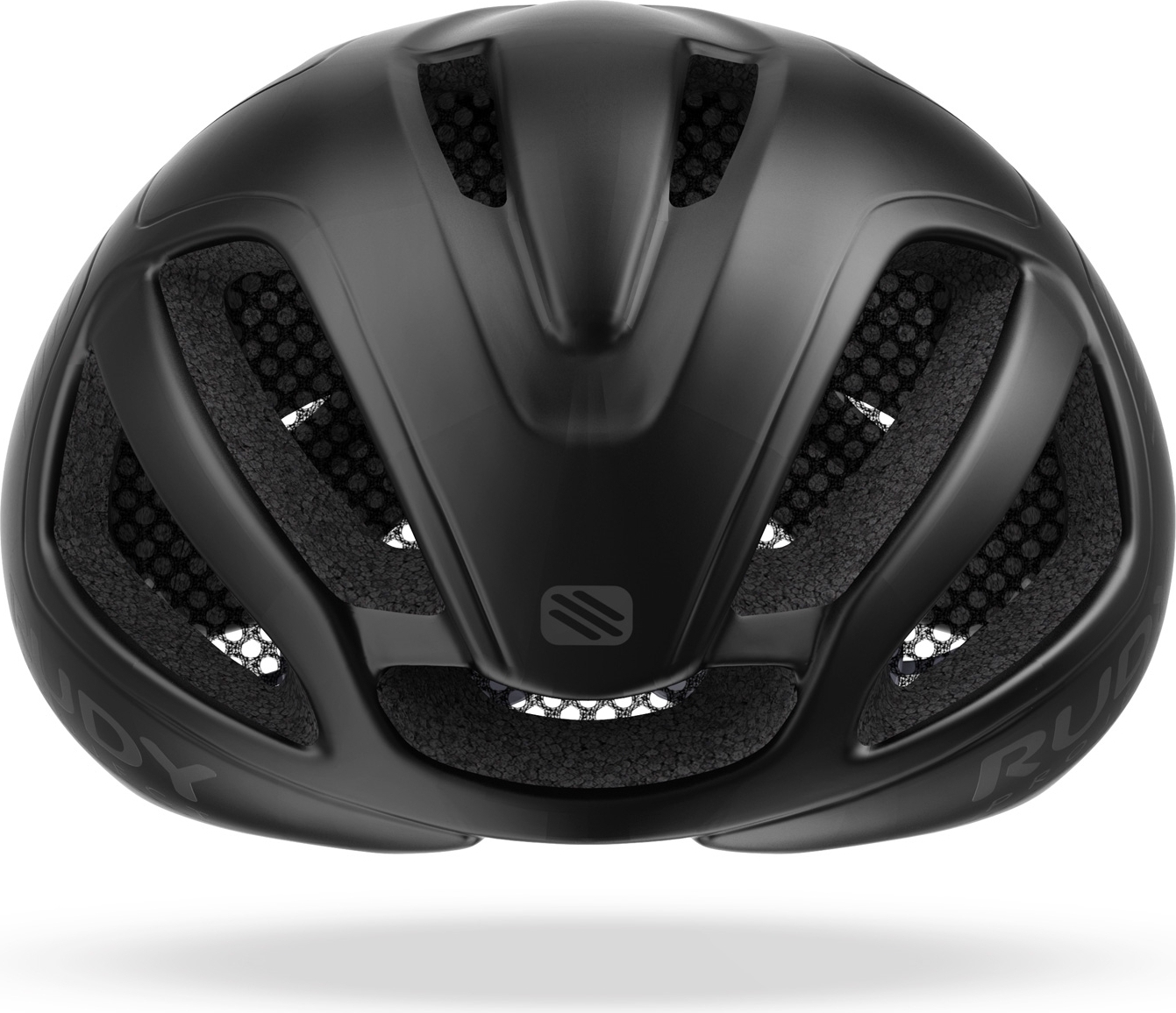 Fahrradhelm Rudy Project Spectrum HL650131