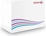 Xerox 604K78871 Ersatzteil für Druckausrüstung