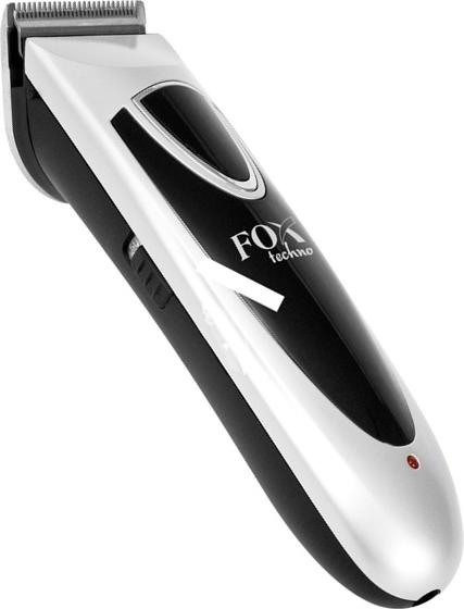 FOX Techno Haarschneider