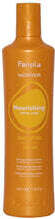 Fanola Wonder Nourishing Extra Care šampón 350 ml