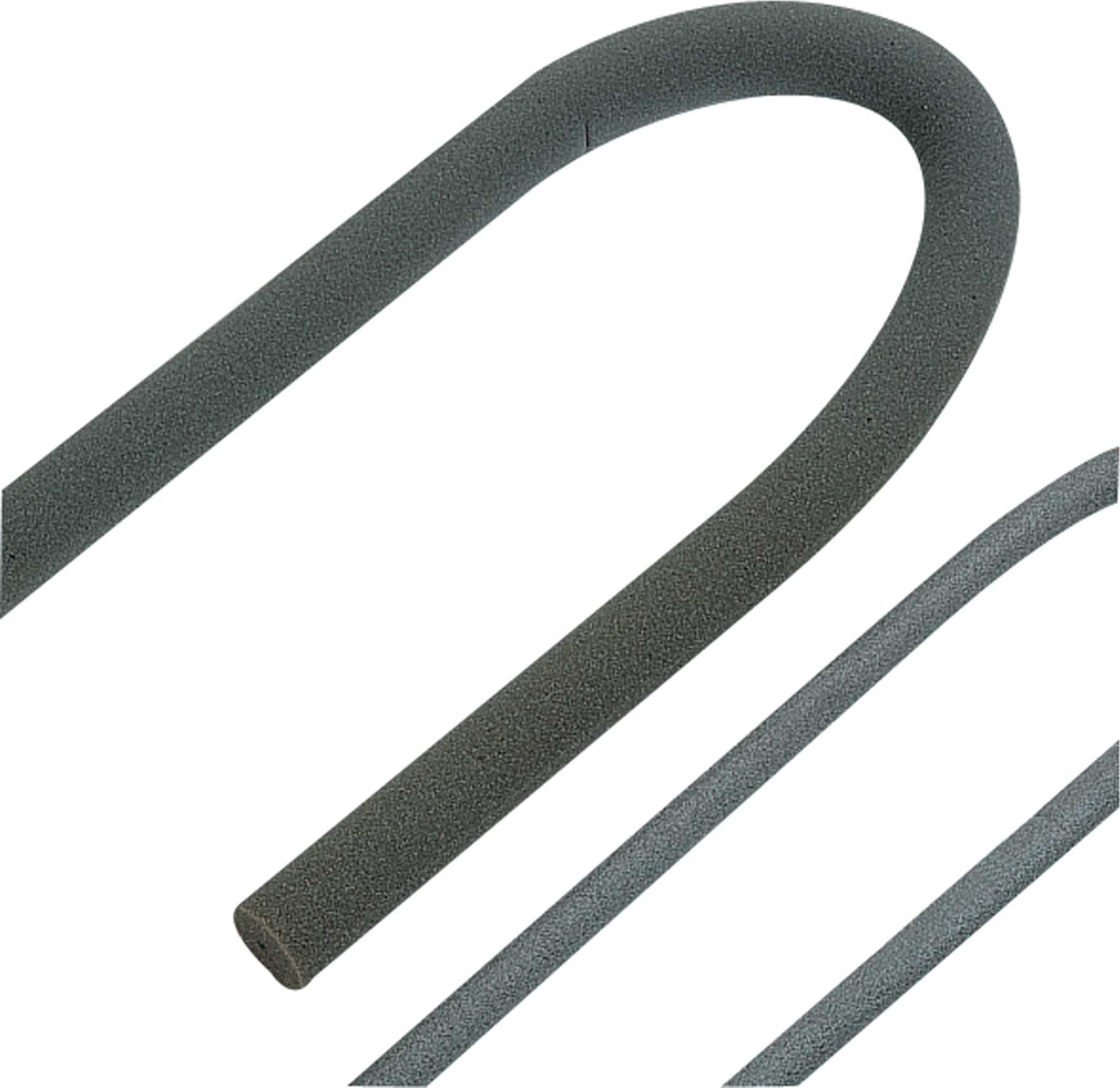 Fugenfüllprofil / Rundschnur PE 20mm