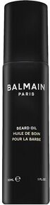 Balmain Beard Oil Haaröl Bartöl 30 ml