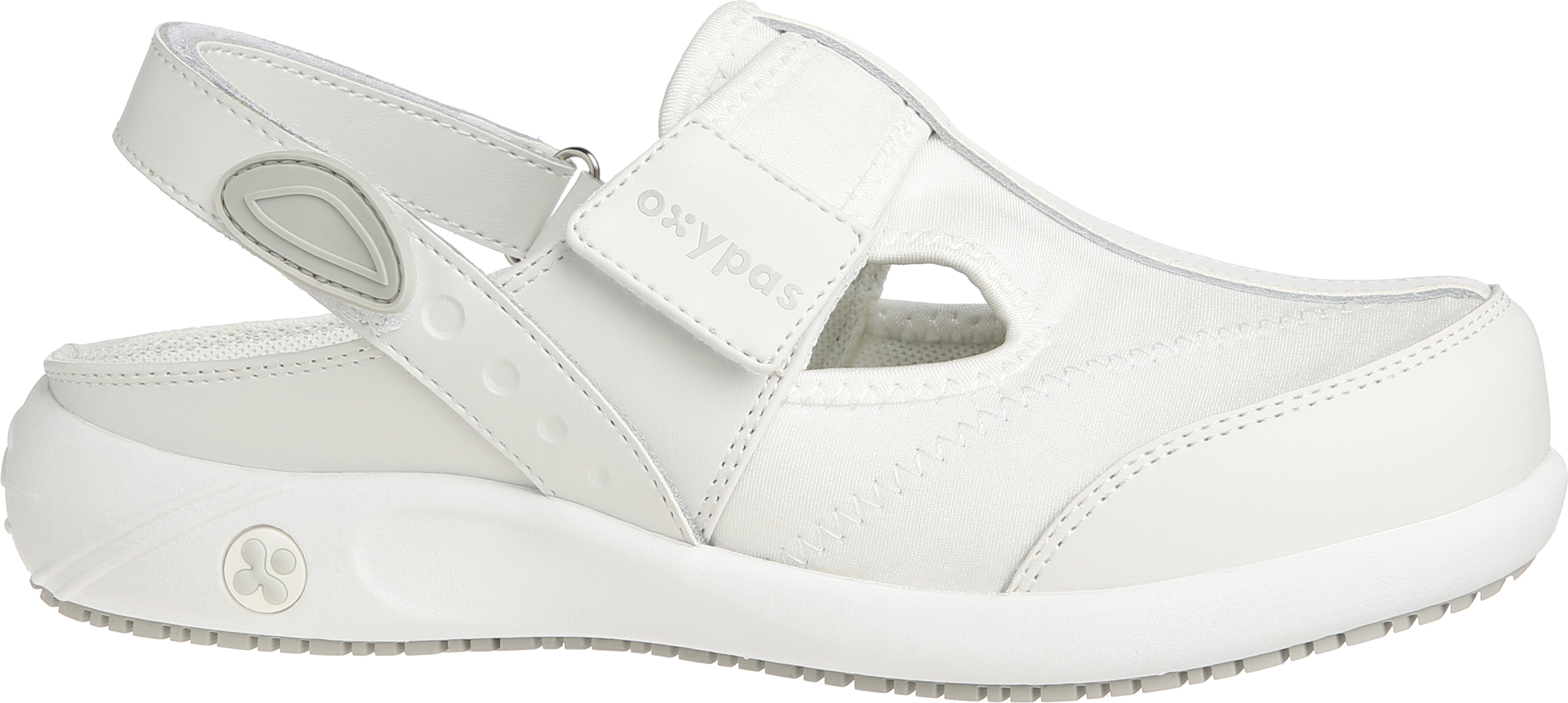 Oxypas Medizinischer Schuh Anais 167160