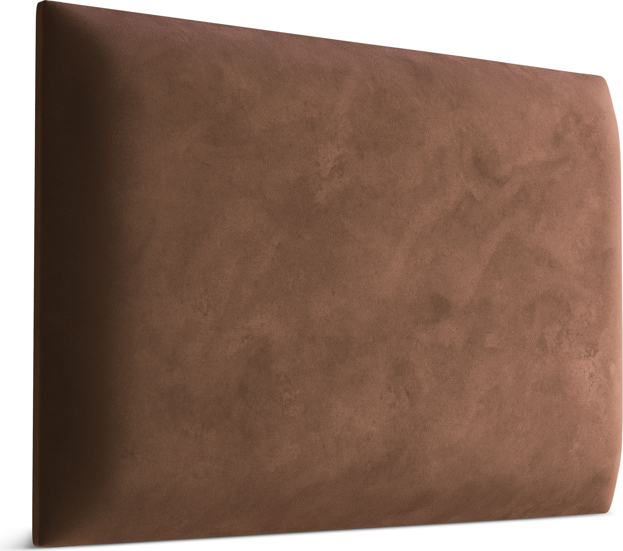 Pannelli Murali Imbottiti, Testiera Peel E Stick per L'arredamento della Sala Giochi Domestica, Pannelli Murali Insonorizzati 3D, Facile da Pulire (Color : Gray+White, Size : 160x50cm