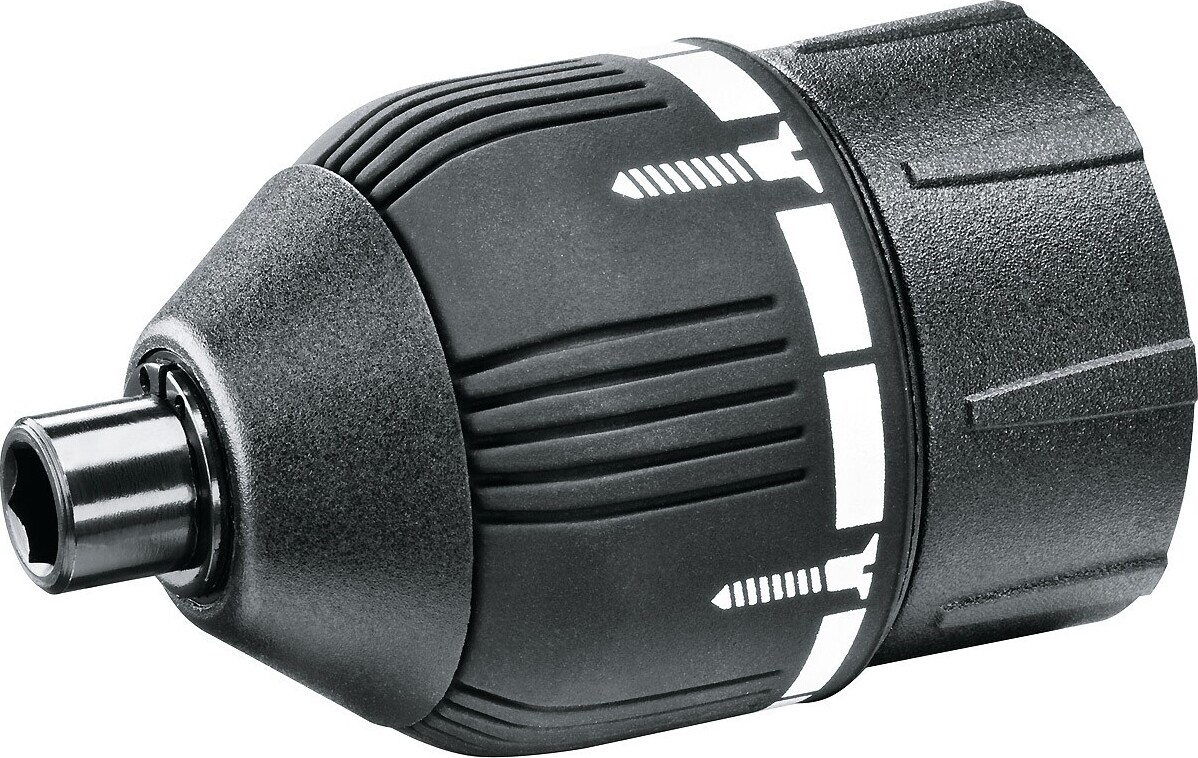 Bosch IXO, 1 kusov, Nemecko
