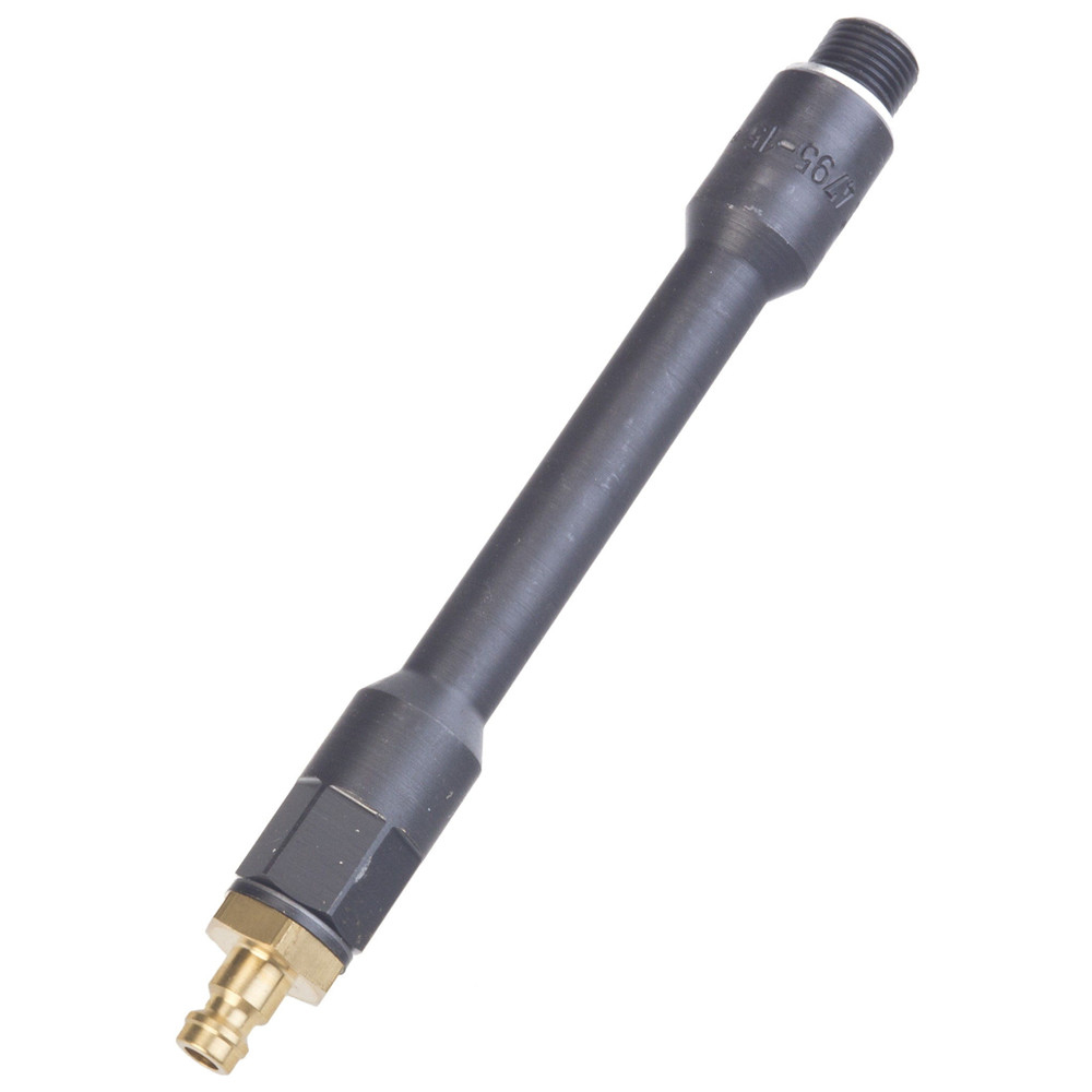 Hazet Druckverlust-Tester 4795-14