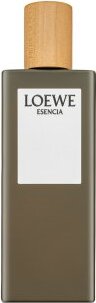 Loewe Esencia toaletná voda pre mužov 50 ml