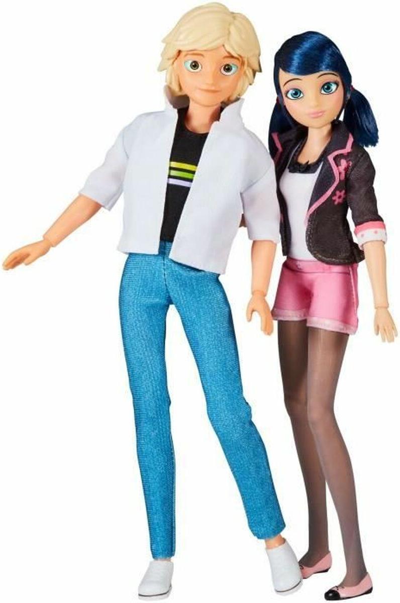 Puppe Bandai S71023874