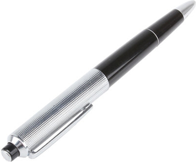 Peachy Shockpen Elektroschock-Streichstift