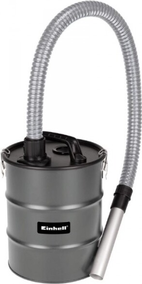Einhell Aschefilter 12 L 2351606