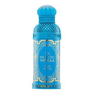 Alexandre.J The Art Deco Collector The Majestic Vanilla parfémovaná voda pre ženy 100 ml