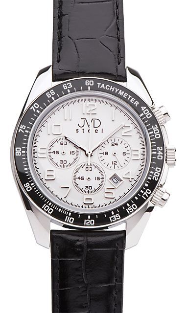 Armbanduhr JVD C1162.2