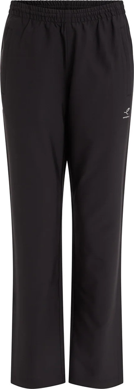 ENERGETICS Da.-Trainings-Hose Energetics Fit II W BLACK BLACK XL 417348