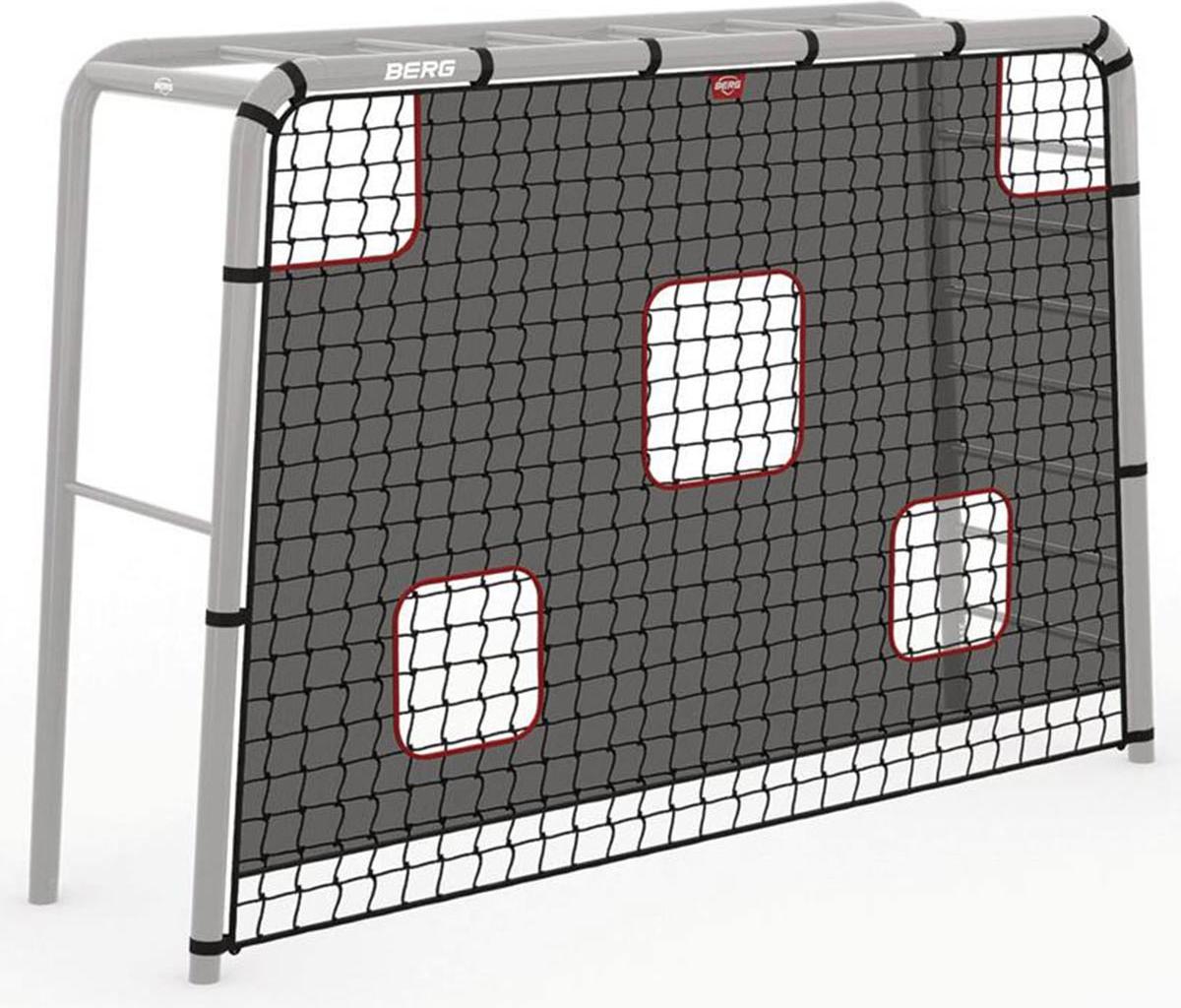 BERG Tornetz L für Spiel- und Fitnessgerät PlayBase 20.20.02.00