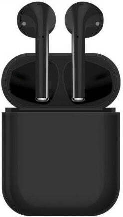 Odolné Bluetooth slúchadlá: Bezdrôtové a odolné