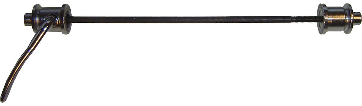 FollowMe Adapter Schnellspanner XL 150-175mm Klemmbreite 121.212