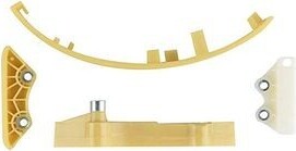 BSG BSG 30-109-003 Steuerkettensatz Steuerkette