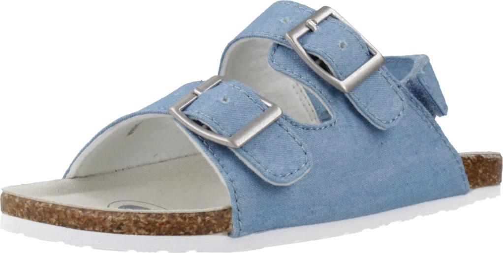 CHICCO FLICK Kinderwagen, Blau