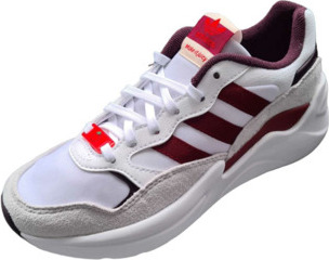 Adidas adidas RETROPY VEGAN FOR HER