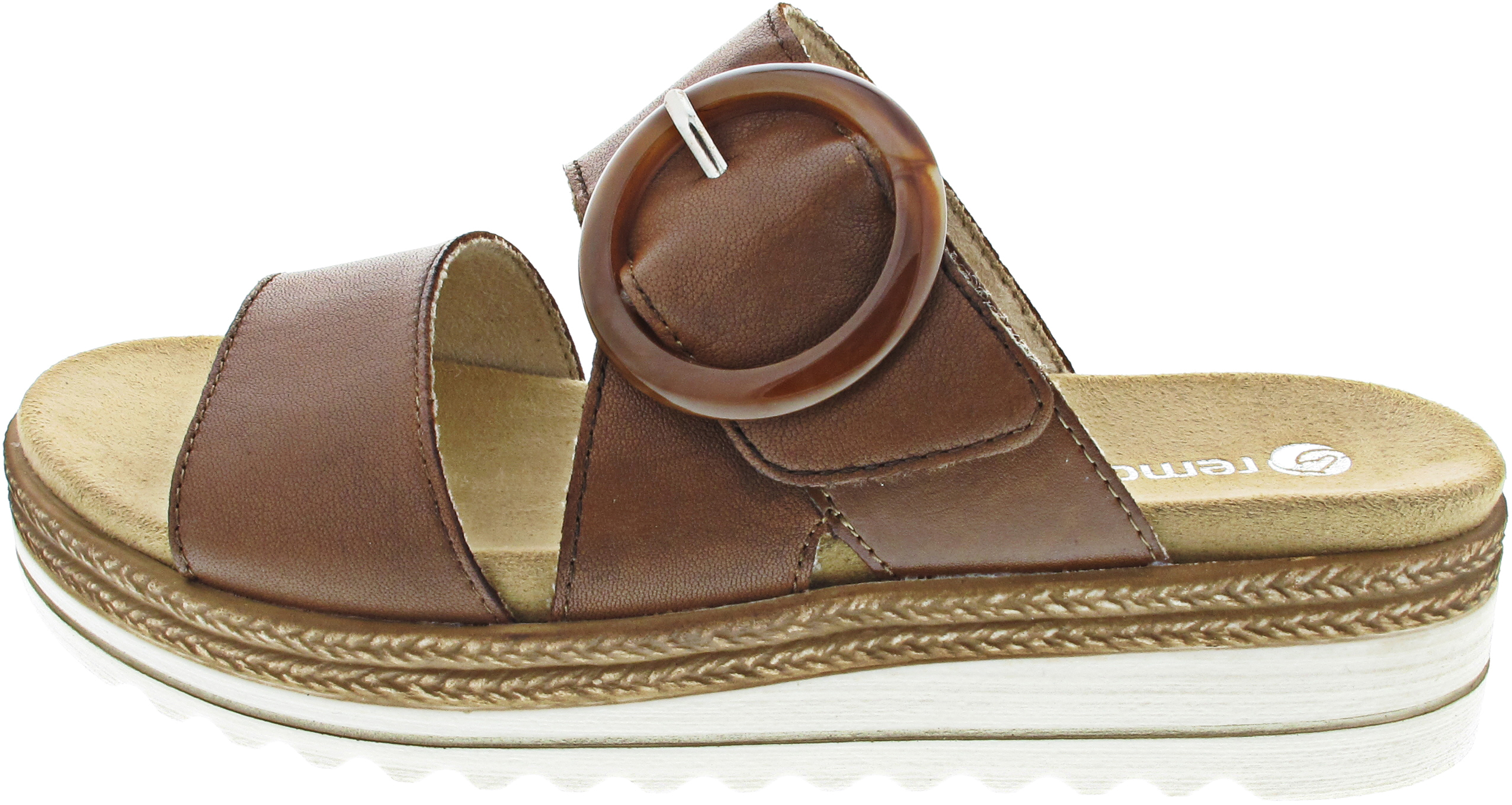 Remonte D0Q51-24 (37/muskat/muskat)