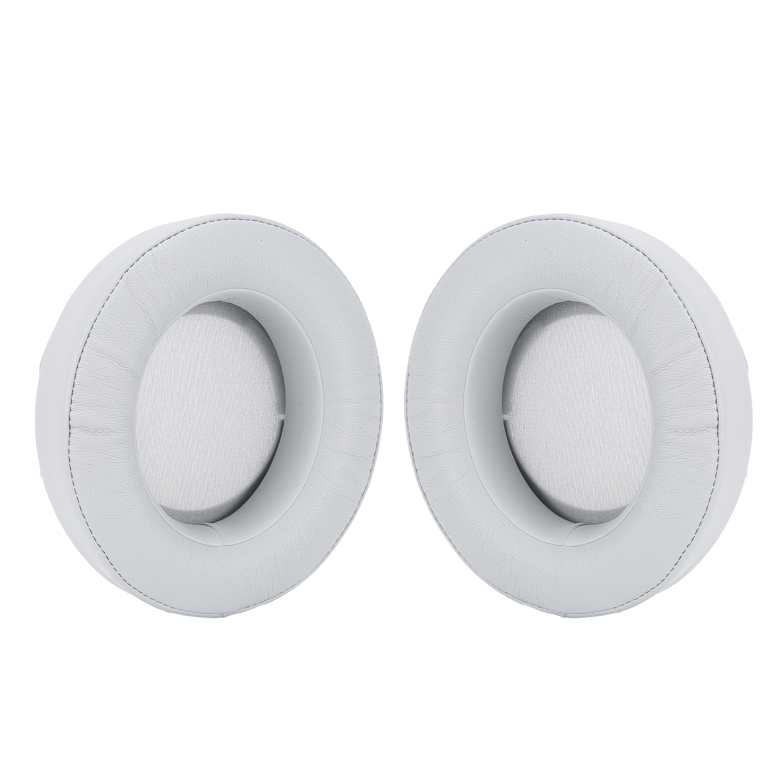 Podložka pod uši, podložka pod slúchadlá, podložka pod slúchadlá, vankúšik na slúchadlá, podložka pod uši pre Razer Kraken, príslušenstvo pre slúchadlá