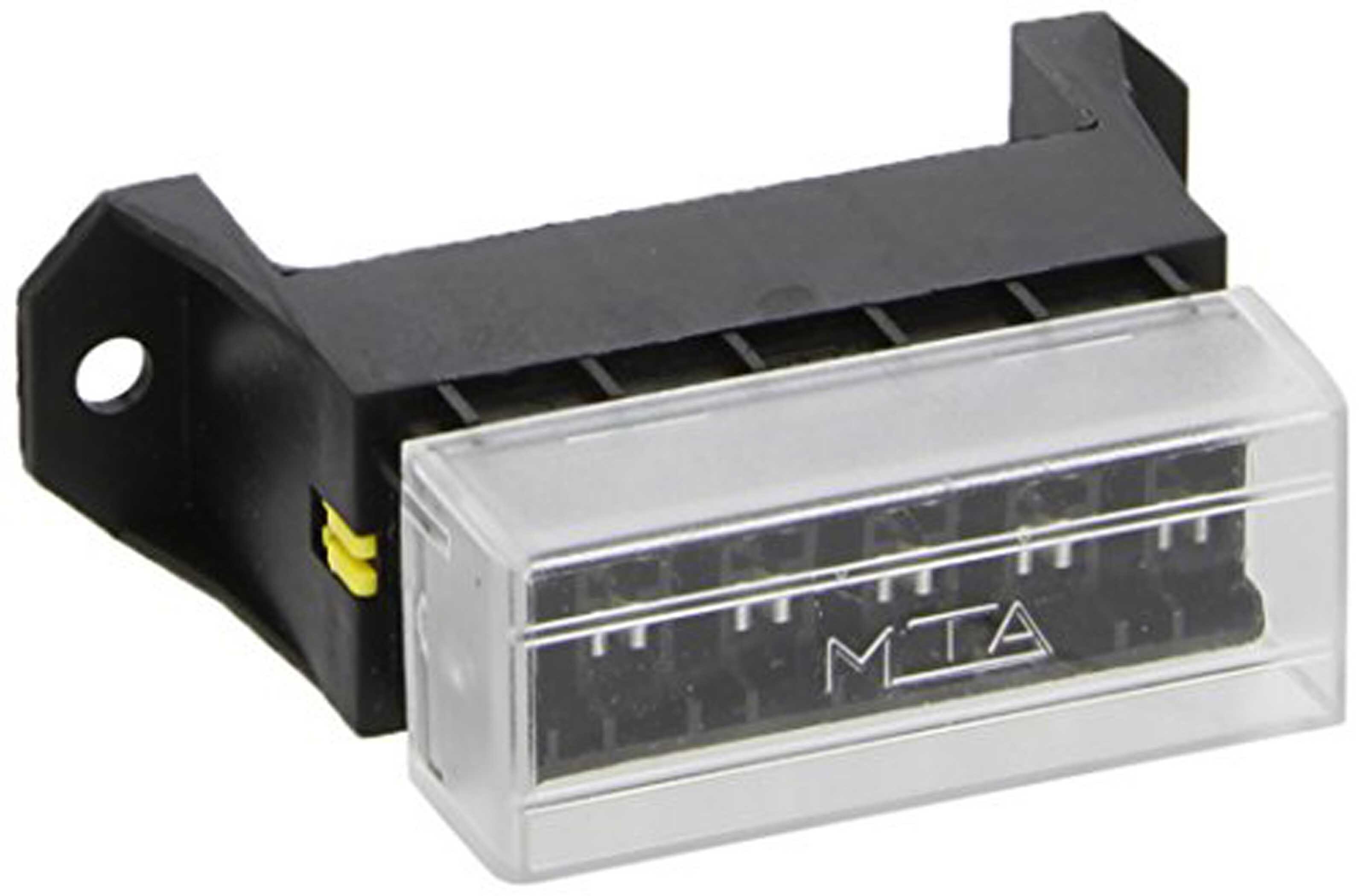 Hella Sicherungskasten Ato Sicherungskasten Ato 8JD 005 993-092