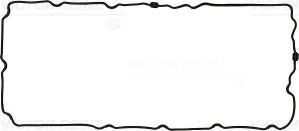 Ventildeckeldichtung REINZ 71-10904-00
