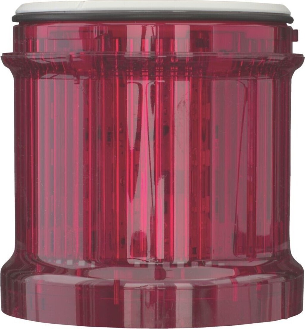 Eaton SL7-L-R - AC - Gleichstrom - 73 mm - 73 mm - 61 mm - 80 g - -30 - 60 °C 171435