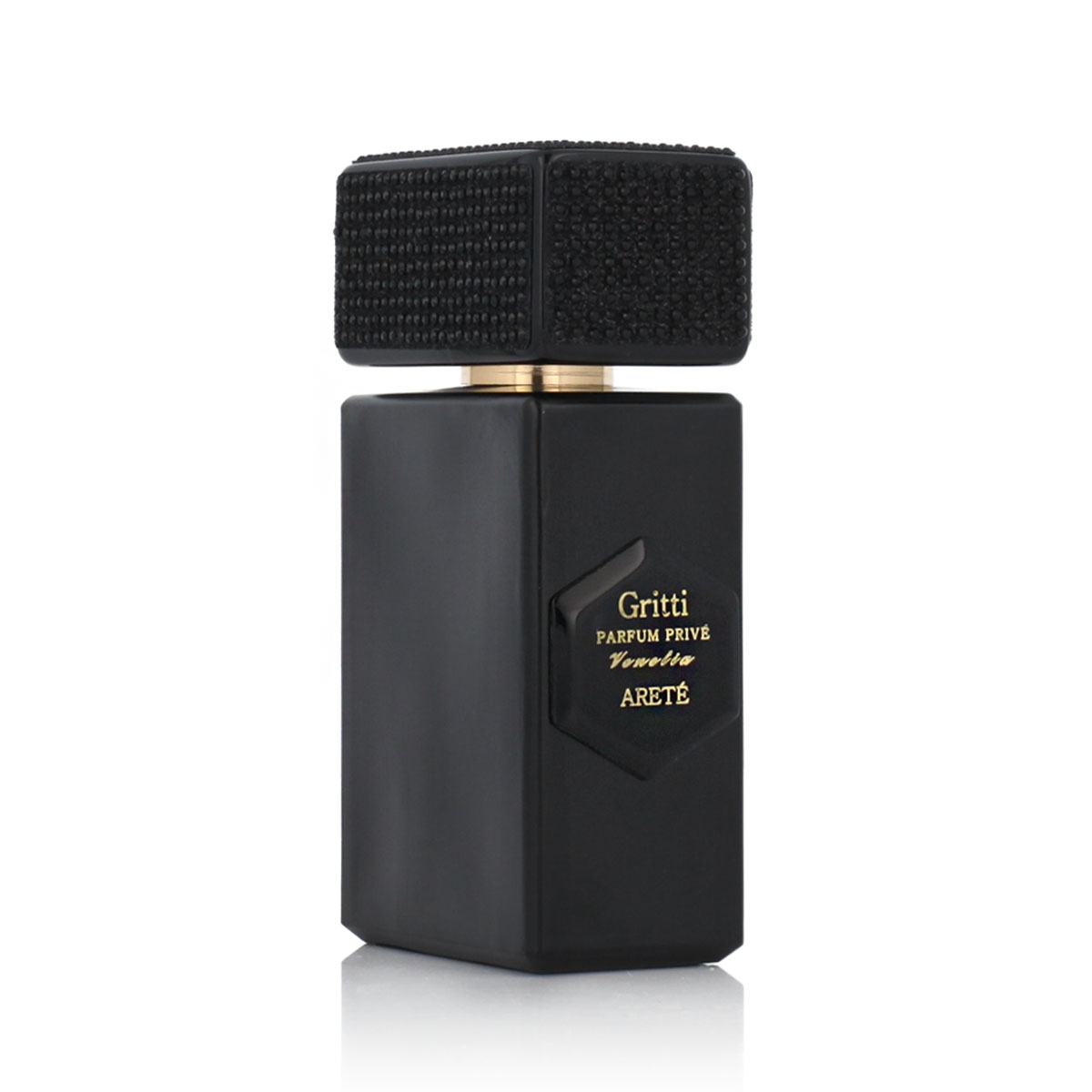Gritti Areté Parfum UNISEX 100 ml (unisex)