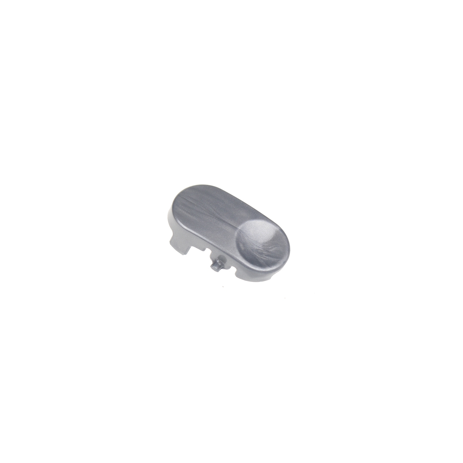 Dyson - Button Sperren-Grau - 91152303