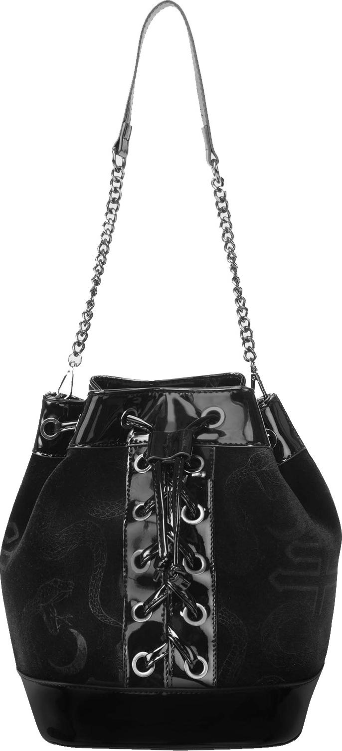 KILLSTAR Schultertasche - Otherworld