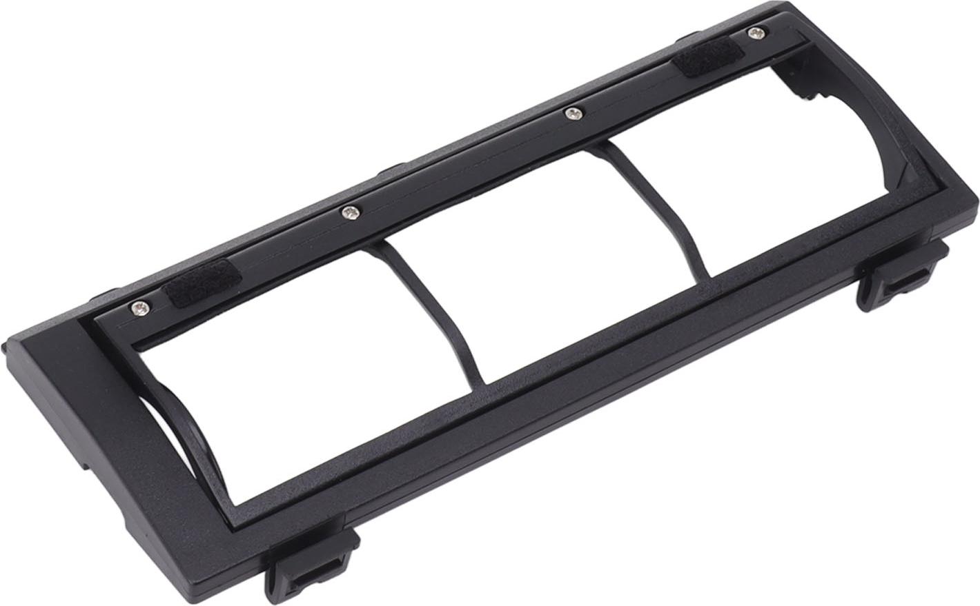 Cocosity Ersatzhauptpinsel zurck -Abdeckung fr N9+ Roboterstaubsauger -Sauerteile Accessoires