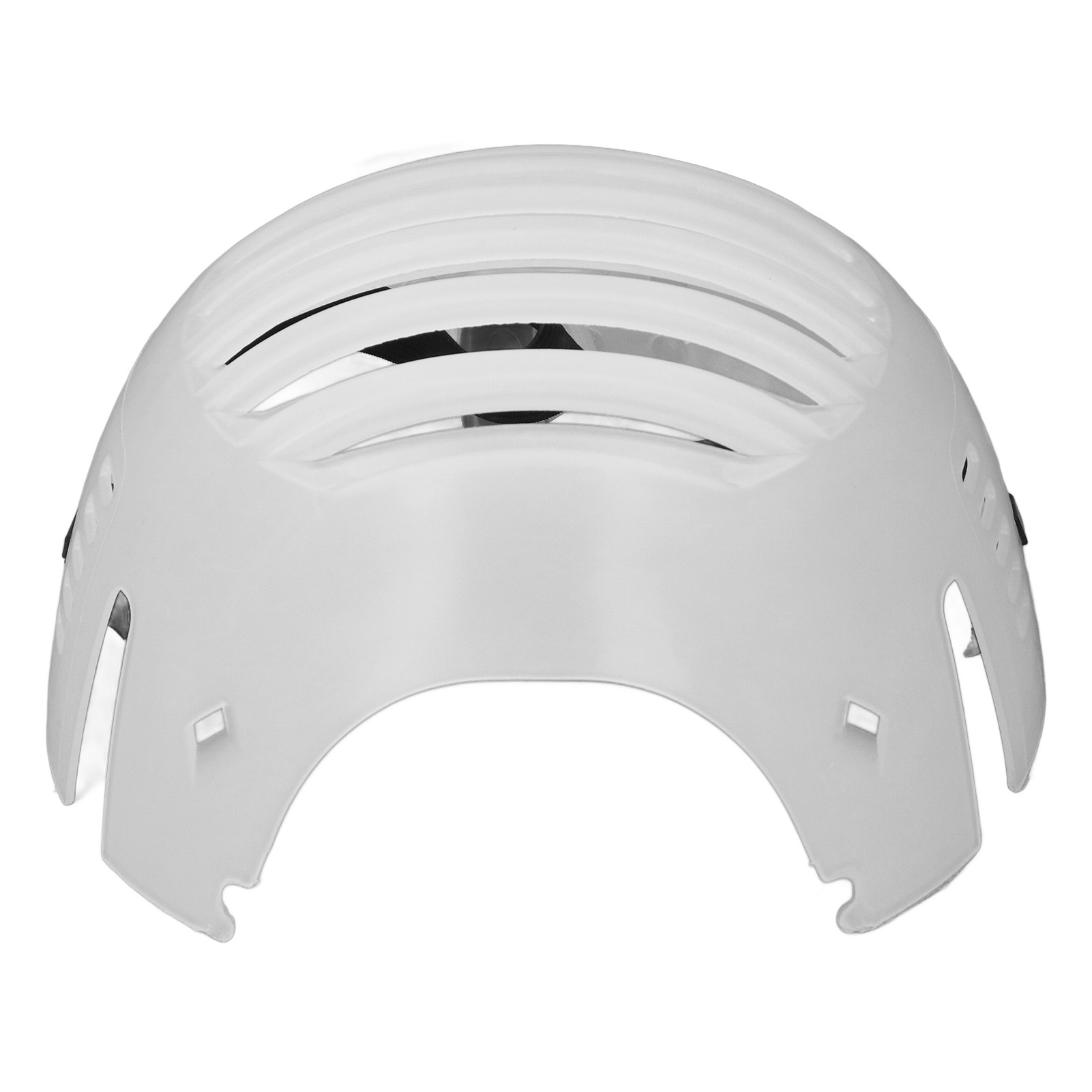 Cocosity Bump Hat Einsatz,Baseball Hut Einsatz,Sicherheits Hut Einsatz,Universal Bump Hat Einsatz,Universal Baseball Hut Einsatz,Hut Einsatz