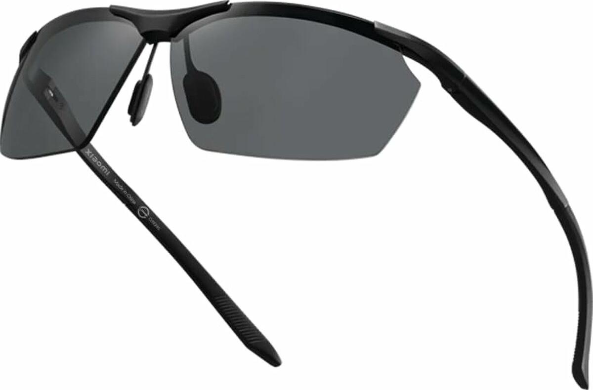 Haarschneidegerät Xiaomi BHR8027GL S8111312