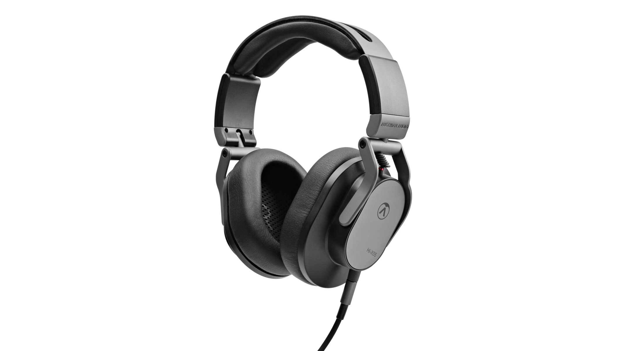 AustrianAudio Hi-X55 OVER-EAR