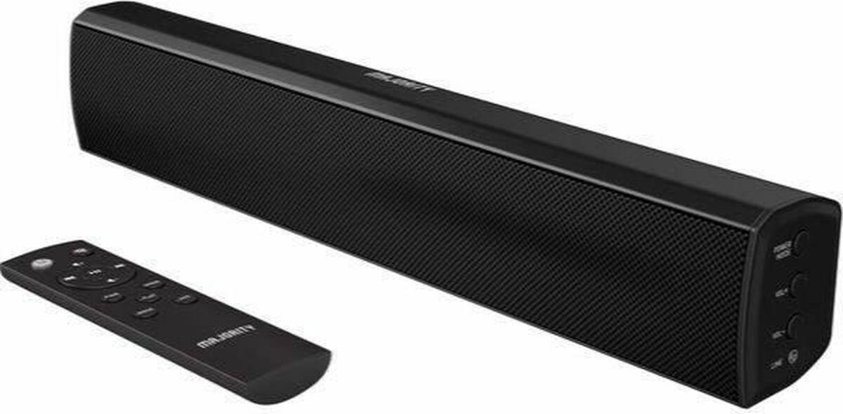 Soundbar Majority BOWFELL S7198217