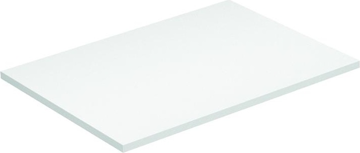 Keuco Sockelpaket EDITION 400 für Möbeltiefe 535 mm 2076 x 25 x 484 mm trüffel/trüffel 31779370000