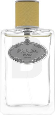 Prada Infusion de Mimosa parfémovaná voda pre ženy 100 ml
