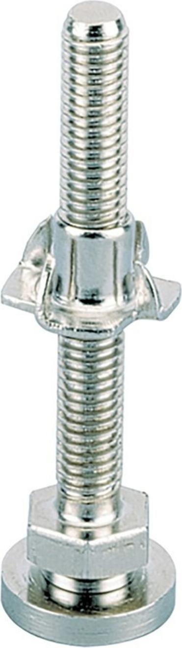 Verstellbeschlag STA HETTICH 31571