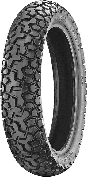 Pneumatiky KENDA 4.60-18 63P K280